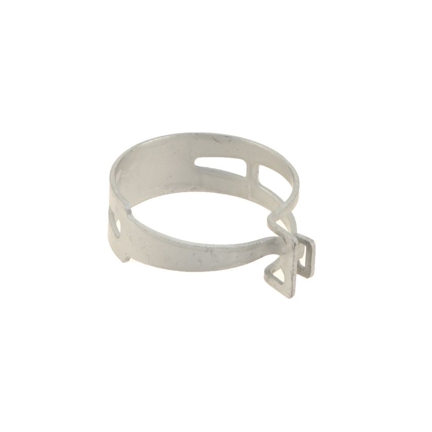 Genuine OEM Radiator Hose Clamp 9046635001