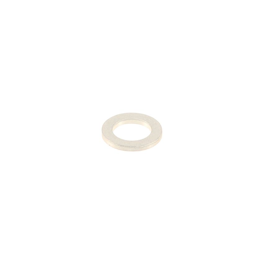 Genuine OEM Washer 90471PW7A00