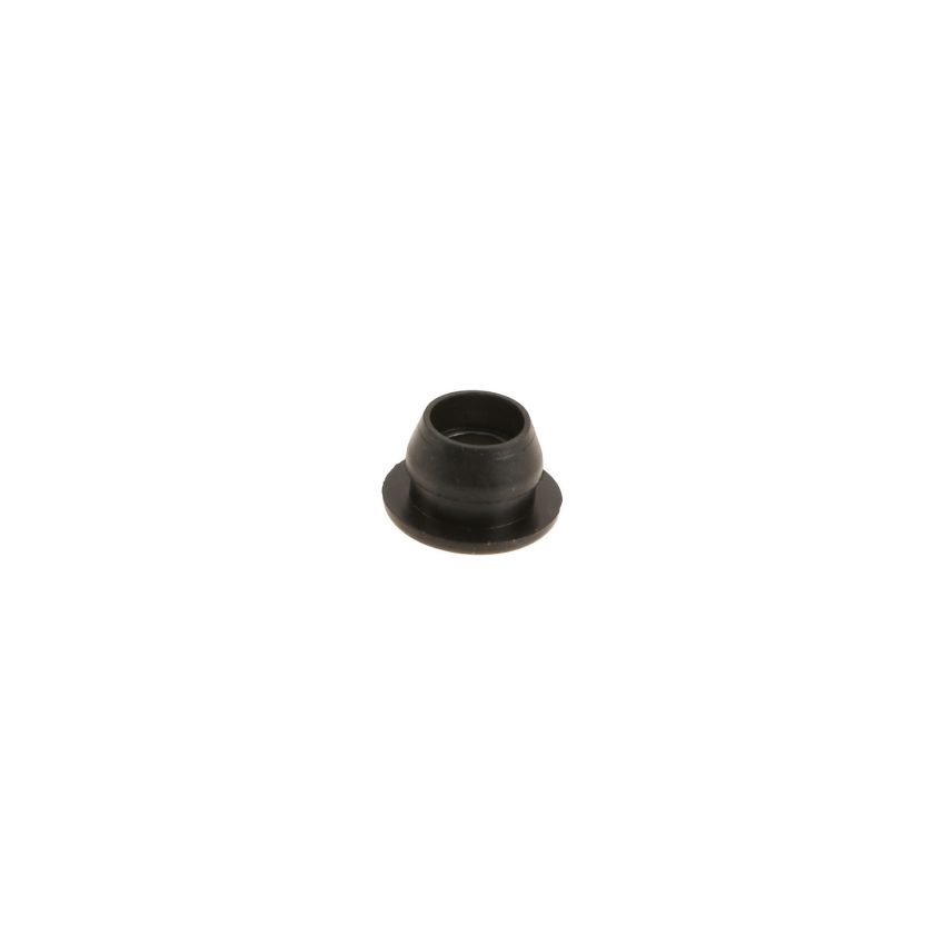 Genuine OEM PCV Valve Grommet 9048018001