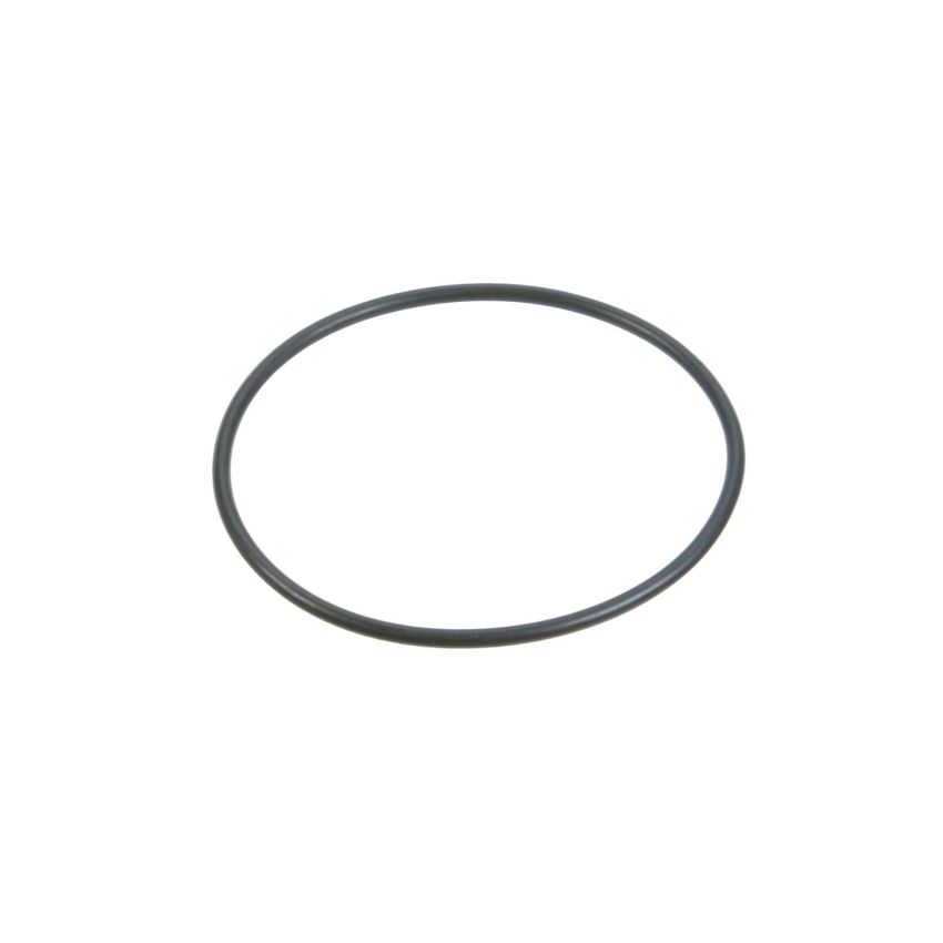 Genuine OEM Output Shaft O-Ring 90486232