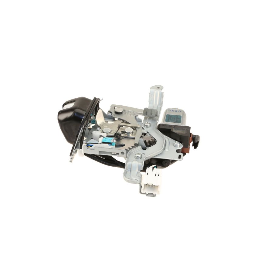 Genuine OEM Liftgate Latch 905001CA1B