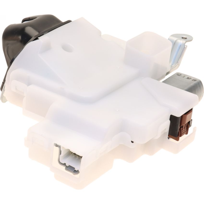 Genuine OEM Liftgate Latch 905009NT0A