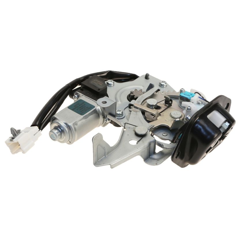 Genuine OEM Liftgate Lock Assembly 90500AQ000