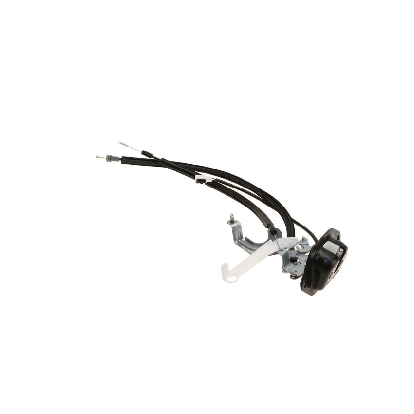 Genuine OEM Liftgate Latch 905027S00A