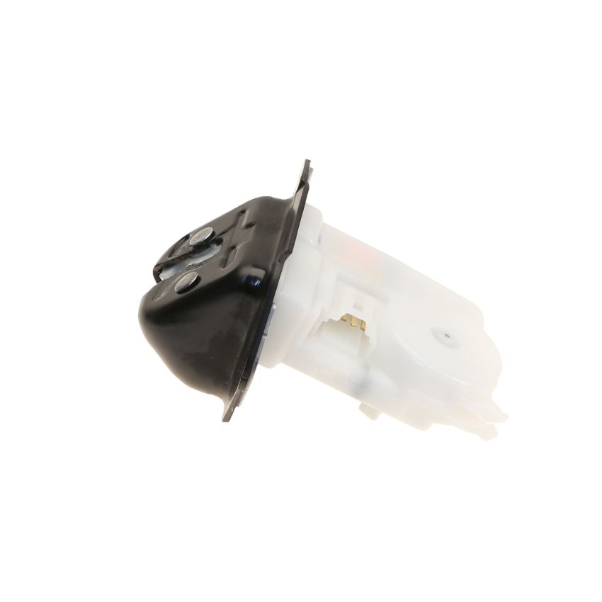 Genuine OEM Liftgate Latch 90502CA00C