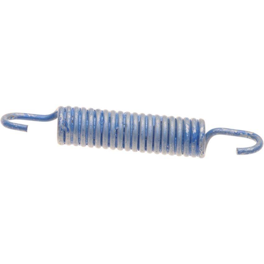 Genuine OEM Brake Shoe Return Spring 9050618031
