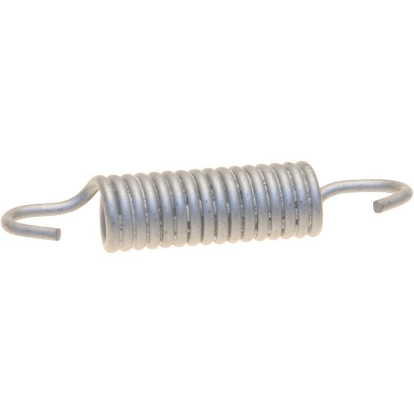 Genuine OEM Brake Shoe Return Spring 9050620005