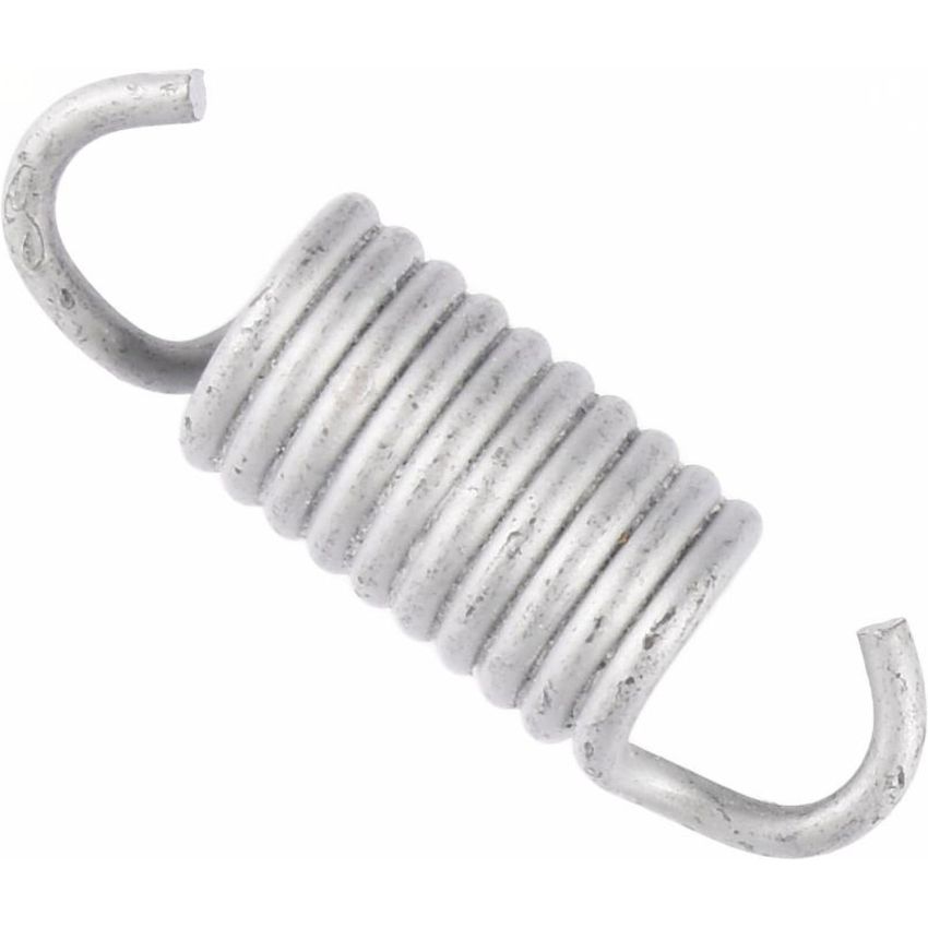 Genuine OEM Brake Shoe Return Spring 9050623346