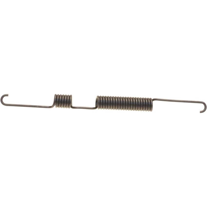 Genuine OEM Brake Shoe Return Spring 9050626014