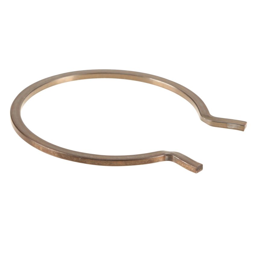 Genuine OEM Axle Shaft Snap Ring 9052178002