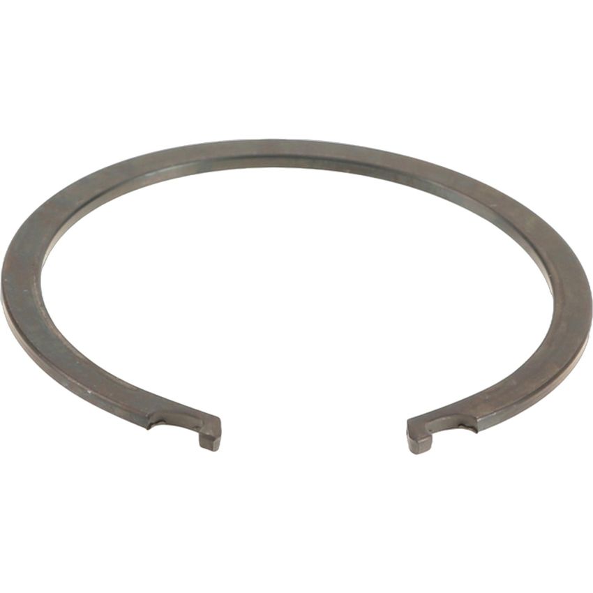Genuine OEM Wheel Bearing Circlip 9052180003