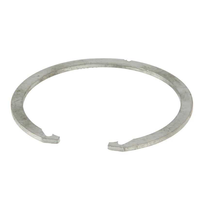 Genuine OEM Wheel Bearing Circlip 9052188001