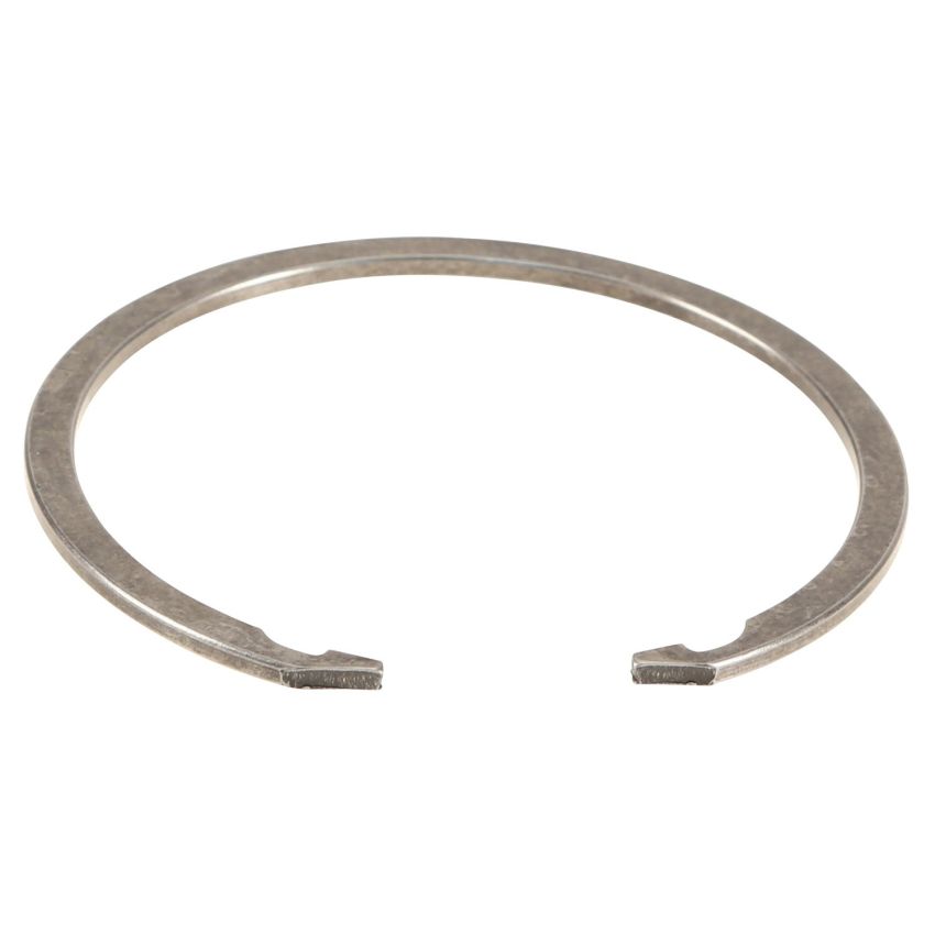 Genuine OEM Wheel Bearing Circlip 90521A0001