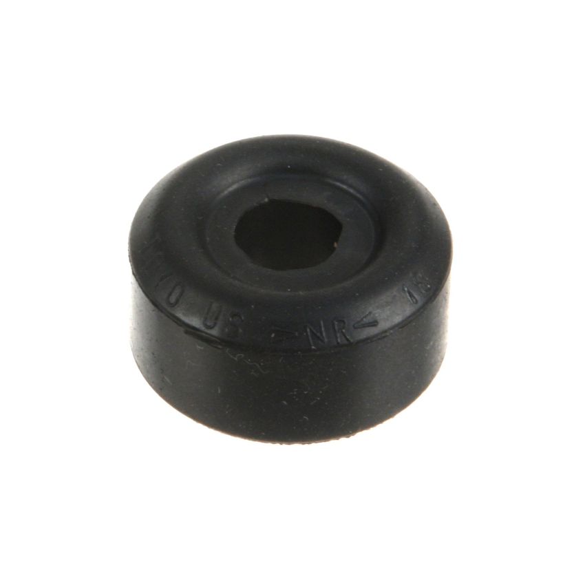 Genuine OEM Sway Bar Link Bushing 90540A0001