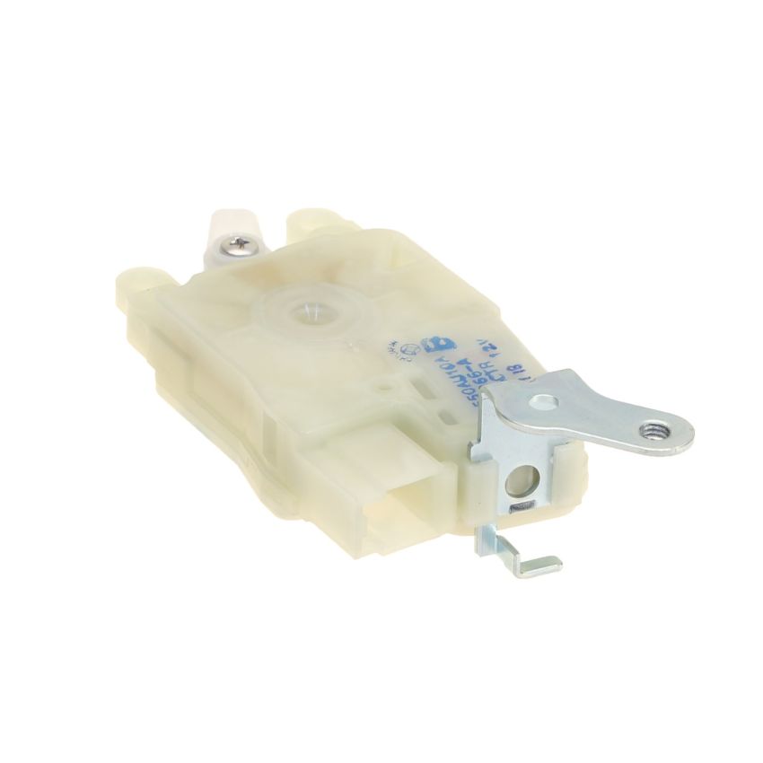 Genuine OEM Liftgate Lock Actuator 90550AU10A