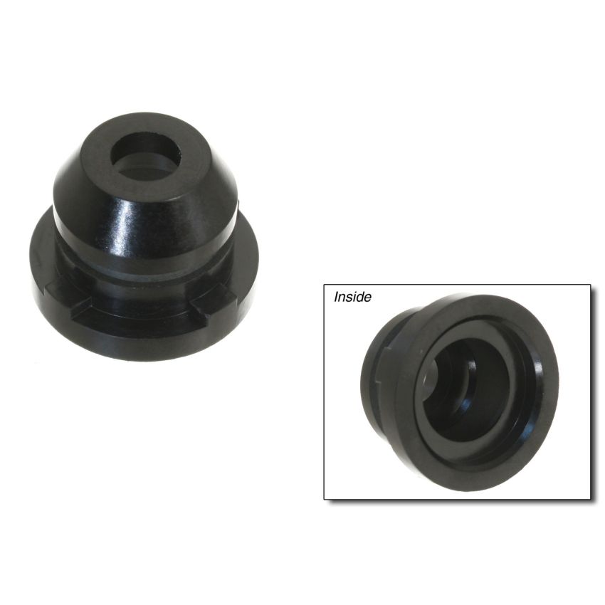 Genuine OEM 9056110002 Fuel Injector Holder