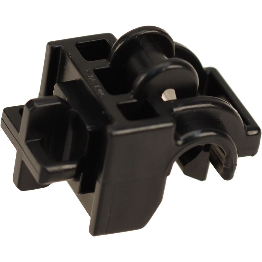 Genuine OEM Hood Rod Clip 90602S10003