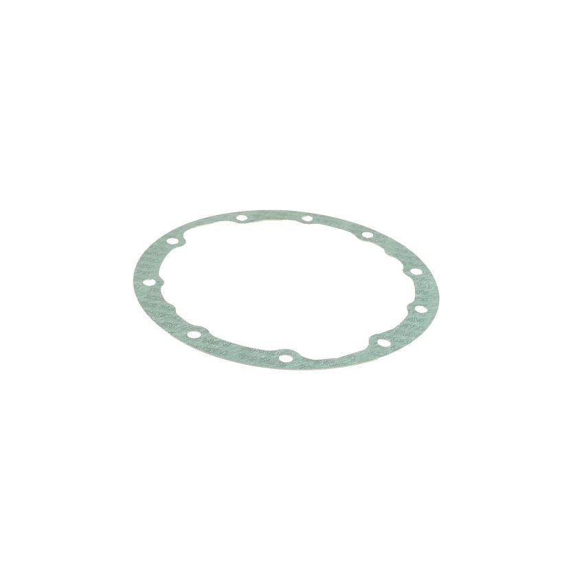 Genuine OEM Differential Cover Gasket 9063510180