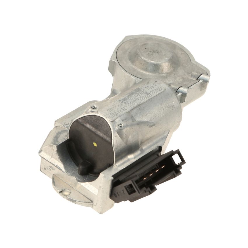 Genuine OEM Ignition Lock Housing 9064620130
