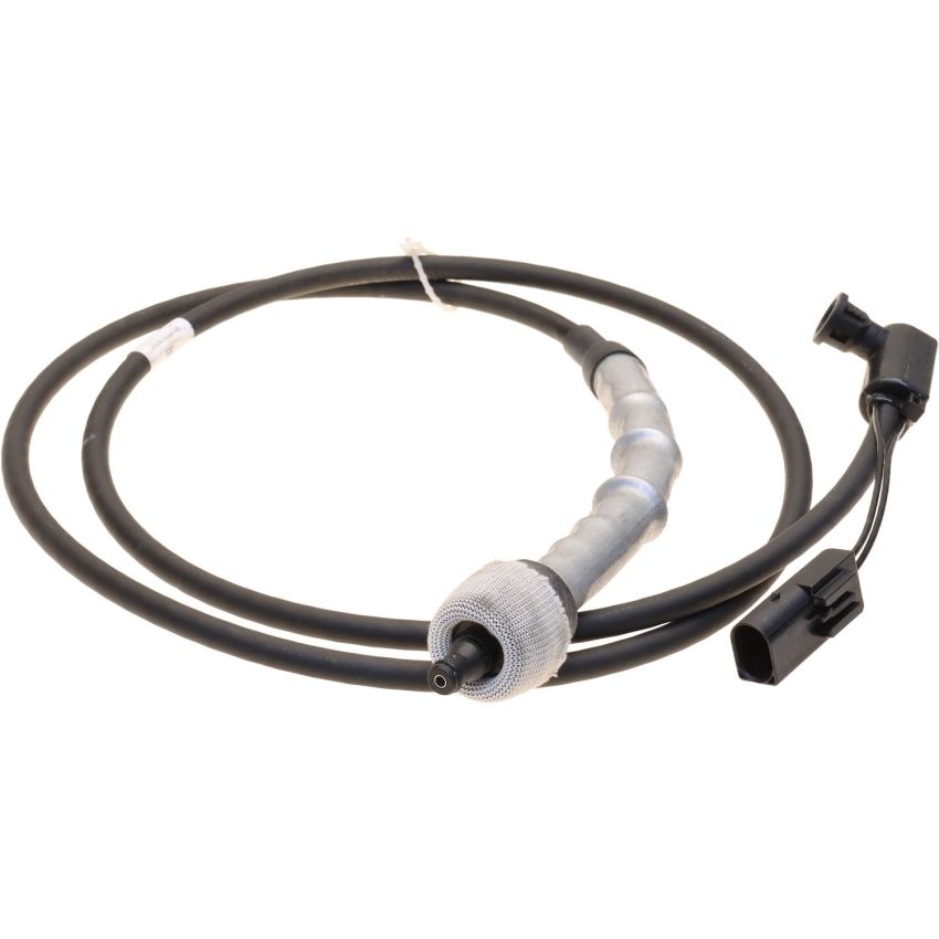 Genuine OEM Fuel Line 9064704464