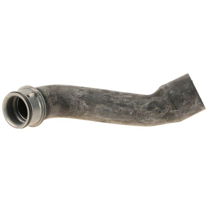 Genuine OEM Radiator Hose 9065012082