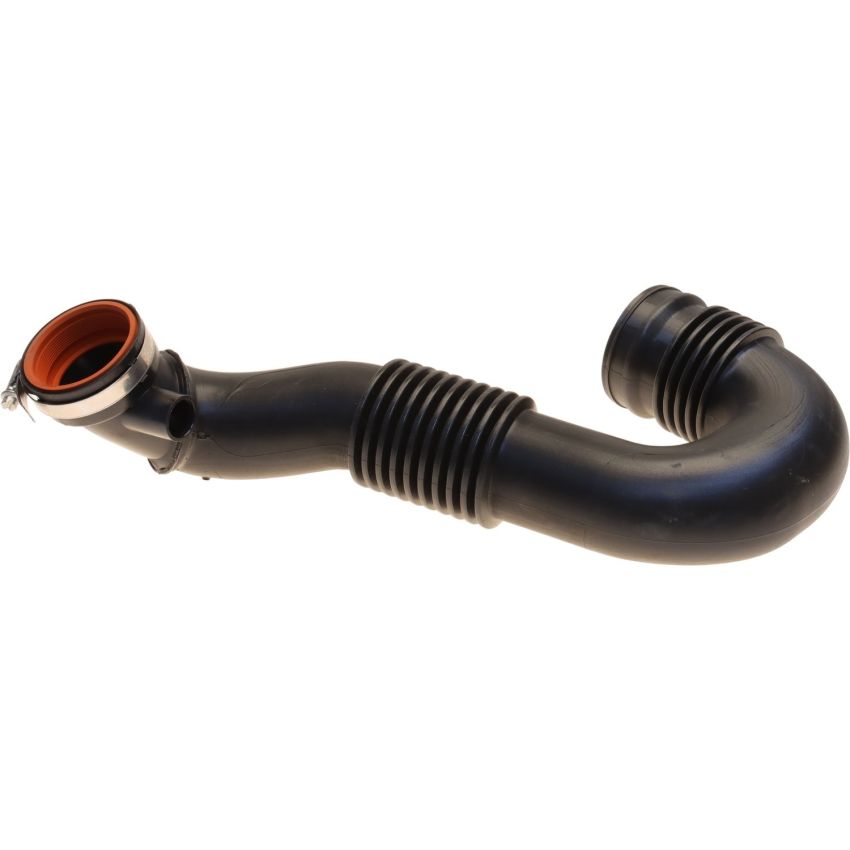 Genuine OEM Air Mass Meter Boot 9065280224