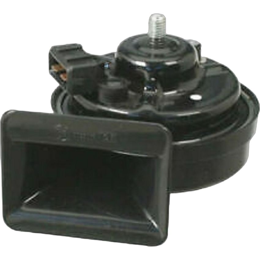 Genuine OEM Horn 9065400076
