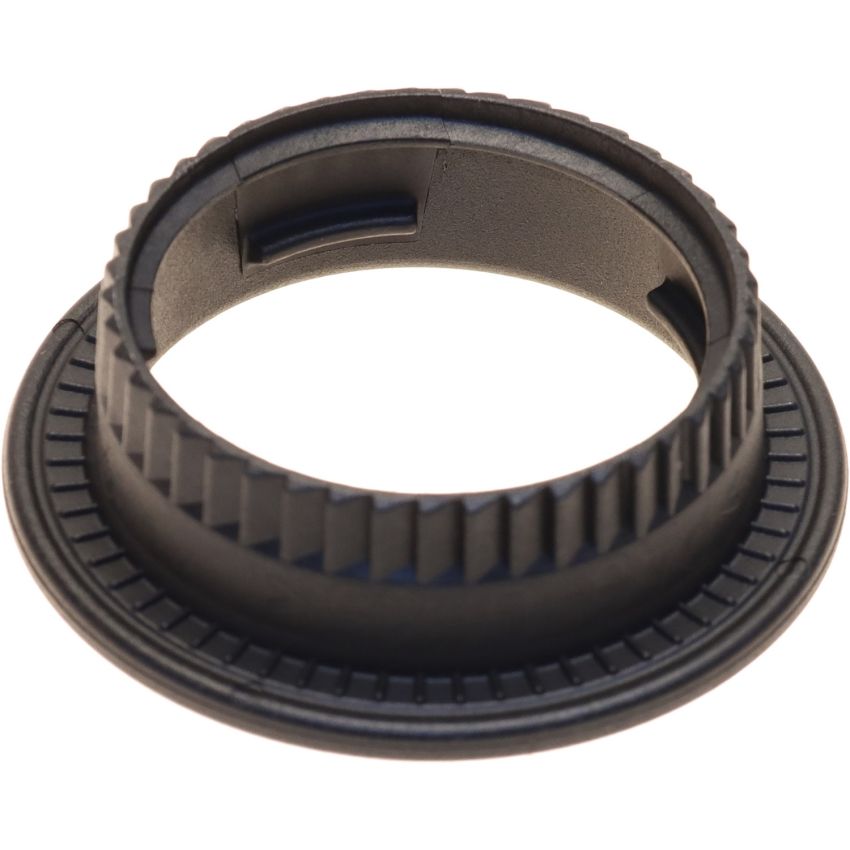 Genuine OEM Ignition Lock Escutcheon 9066800065