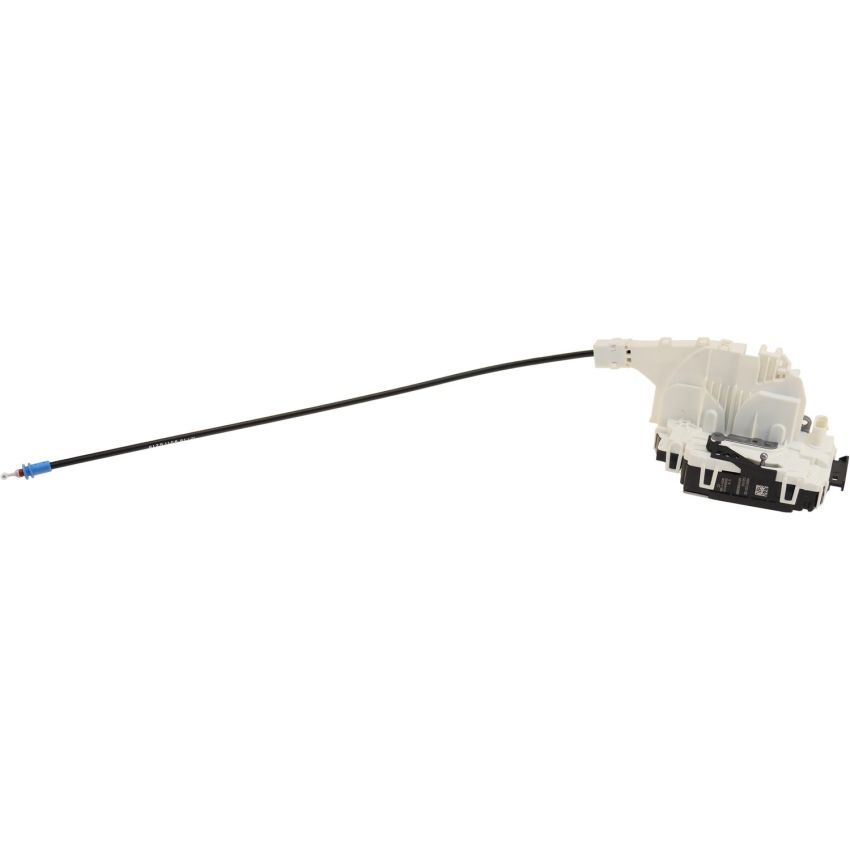 Genuine OEM Door Latch Assembly 9067202135