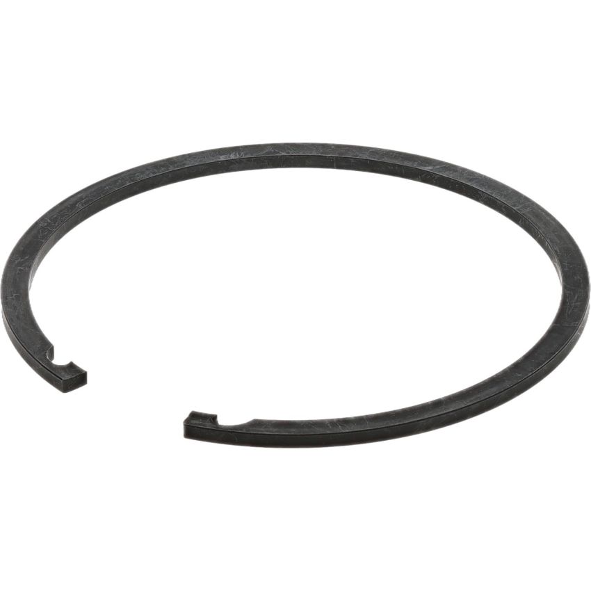 Genuine OEM 90681T4NH00 Wheel Bearing Snap Ring