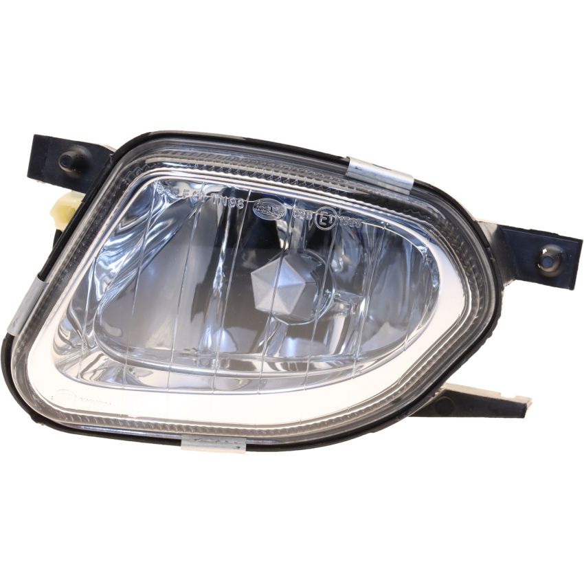 Genuine OEM Fog Light 906820085664
