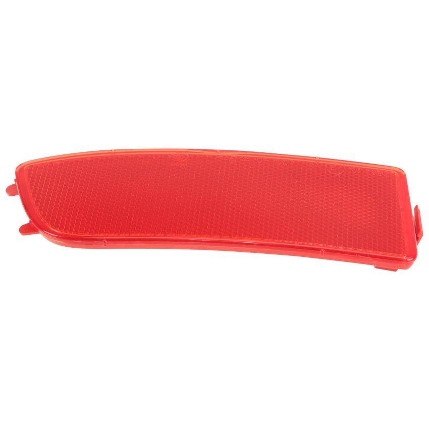 Genuine OEM Fog Light Reflector 9068260040