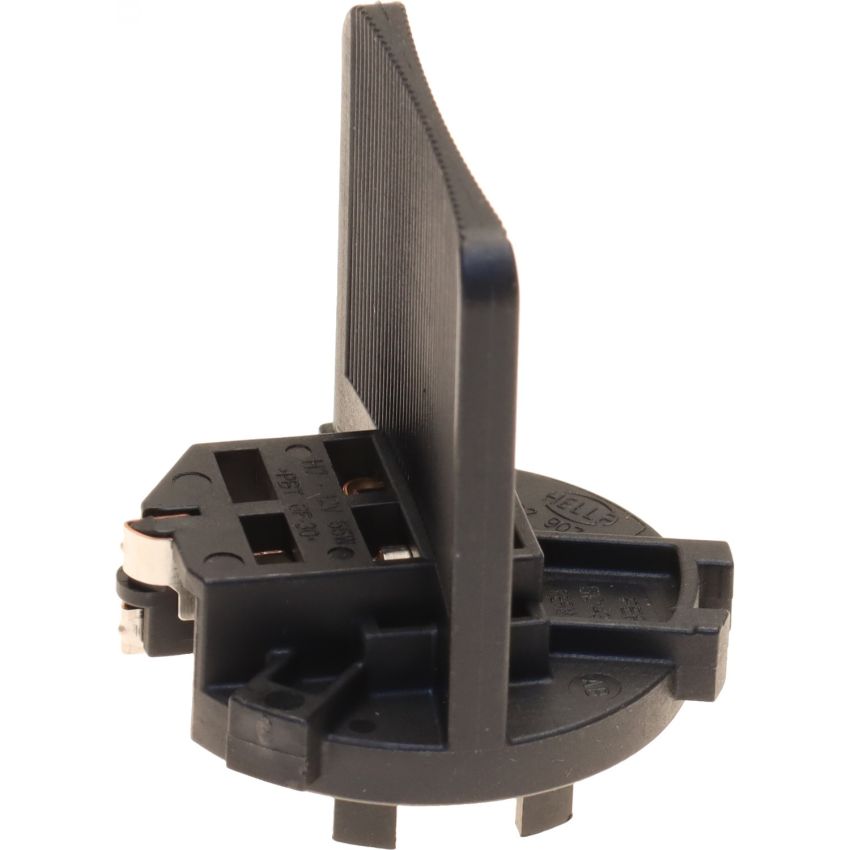 Genuine OEM 906826028265 Headlight Bulb Retainer