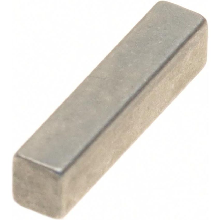 Genuine OEM Crankshaft Woodruff Key 90704PNA000