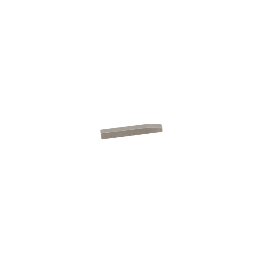 Genuine OEM Crankshaft Woodruff Key 90704PT0000