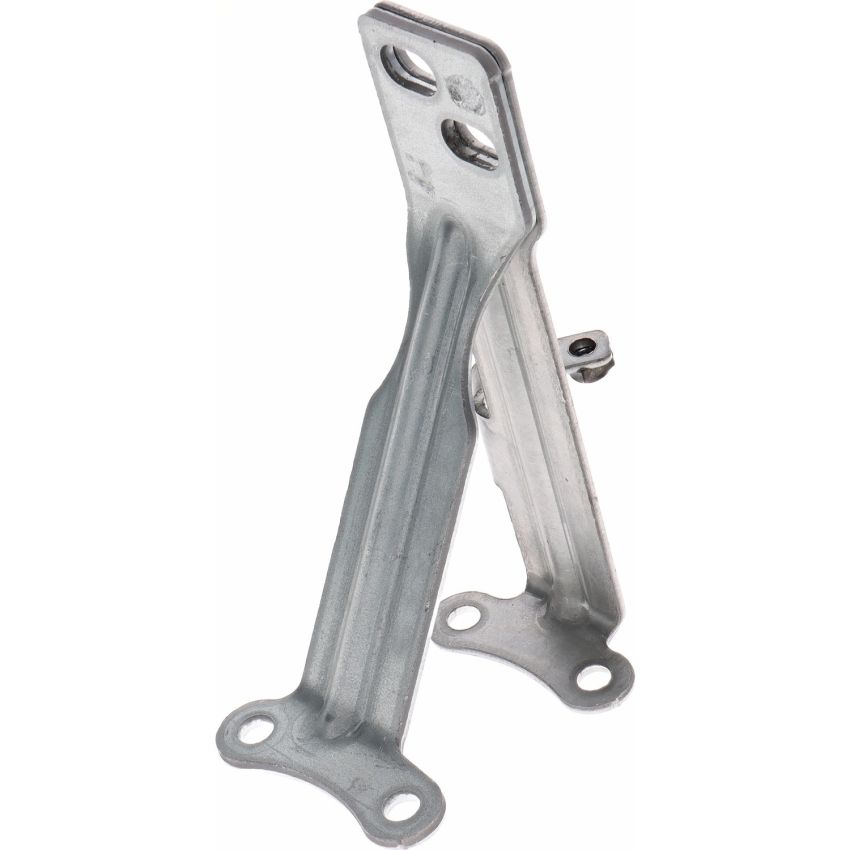 Genuine OEM Exhaust Bracket 9074923500