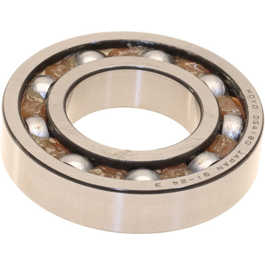 Genuine OEM Axle Shaft Bearing 9090363008
