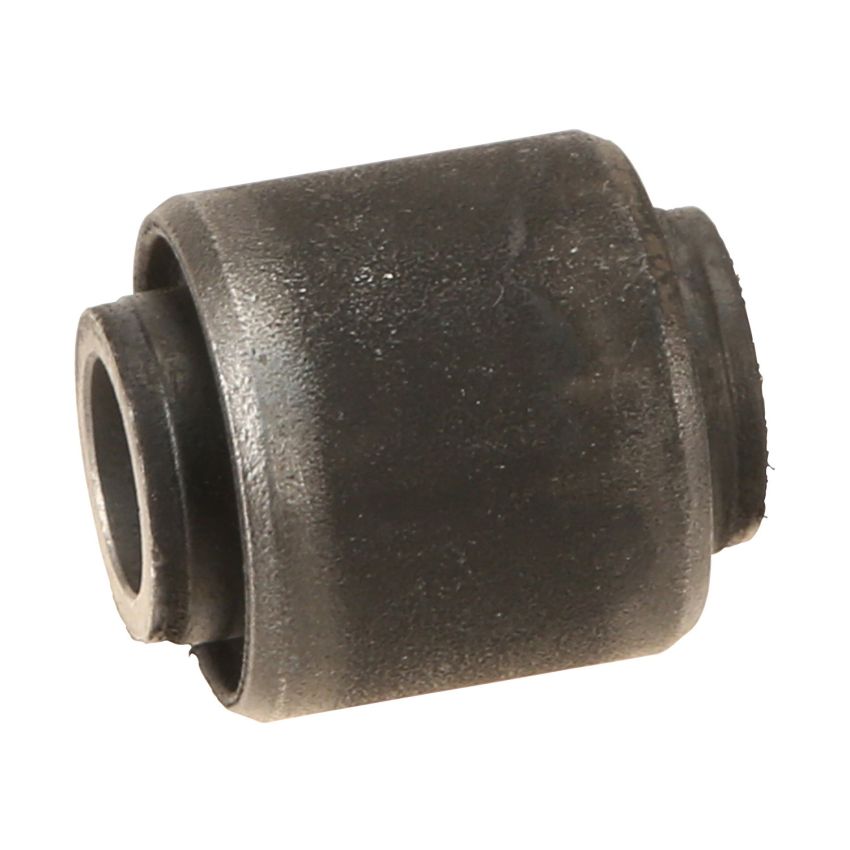 Genuine OEM Shock Bushing 9090389013