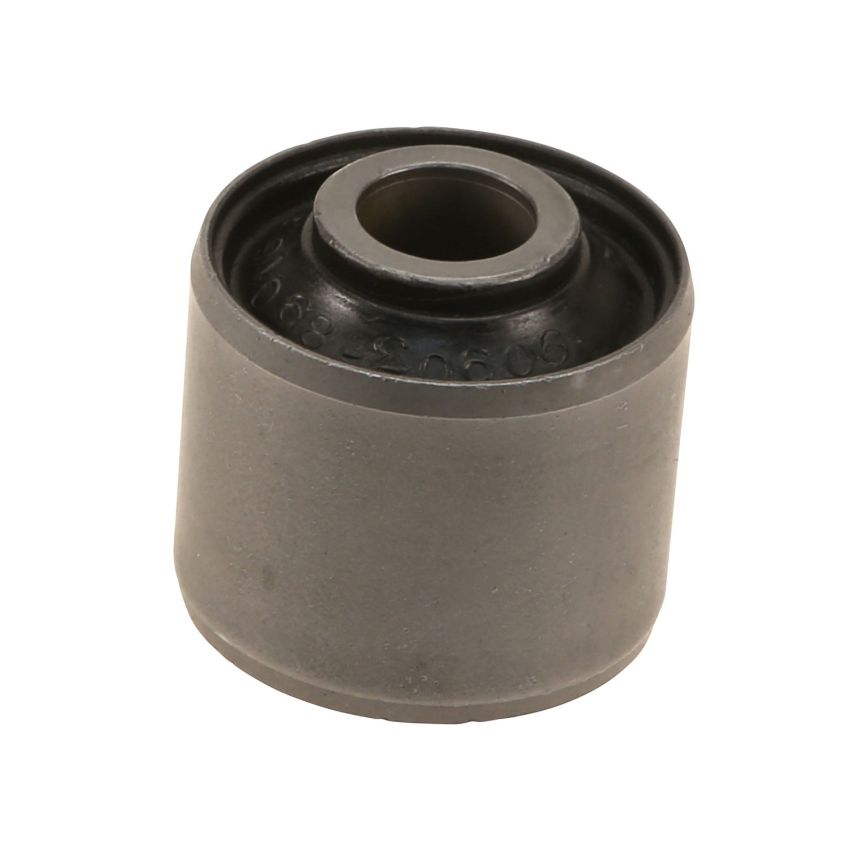 Genuine OEM Shock Bushing 9090389016