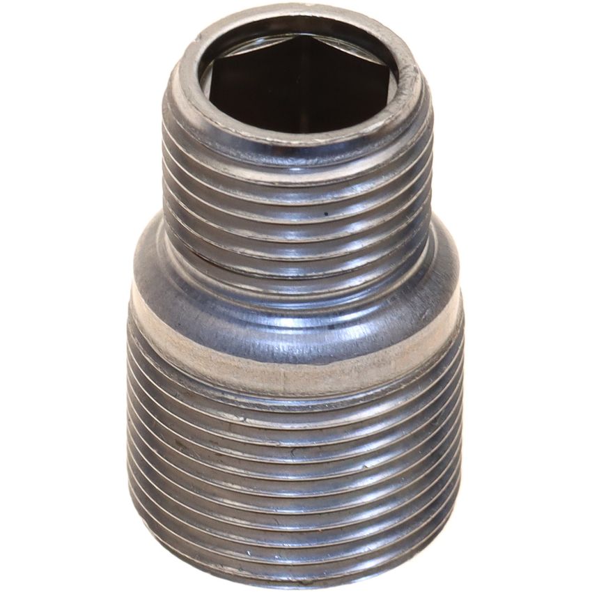 Genuine OEM Oil Filter Adapter 9090404006