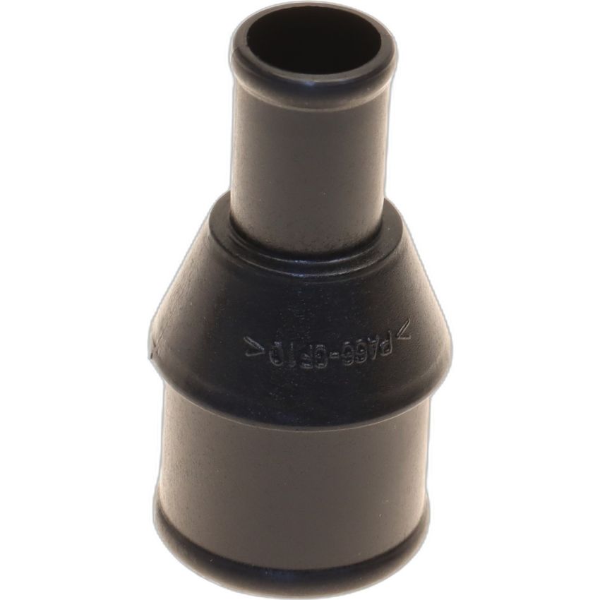 Genuine OEM Air Intake Hose Adapter 9090406008