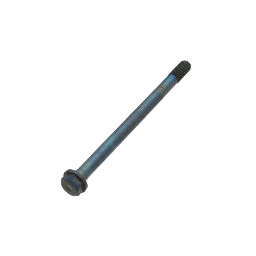 Genuine OEM Cylinder Head Bolt 9091002058