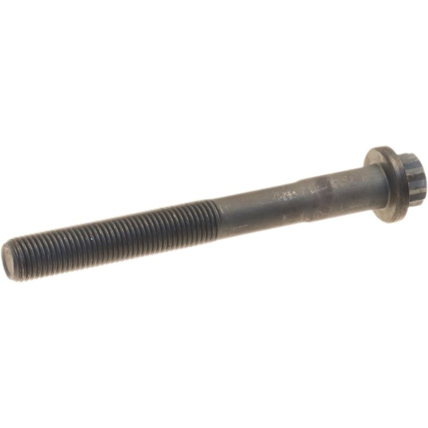 Genuine OEM Cylinder Head Bolt 9091002077