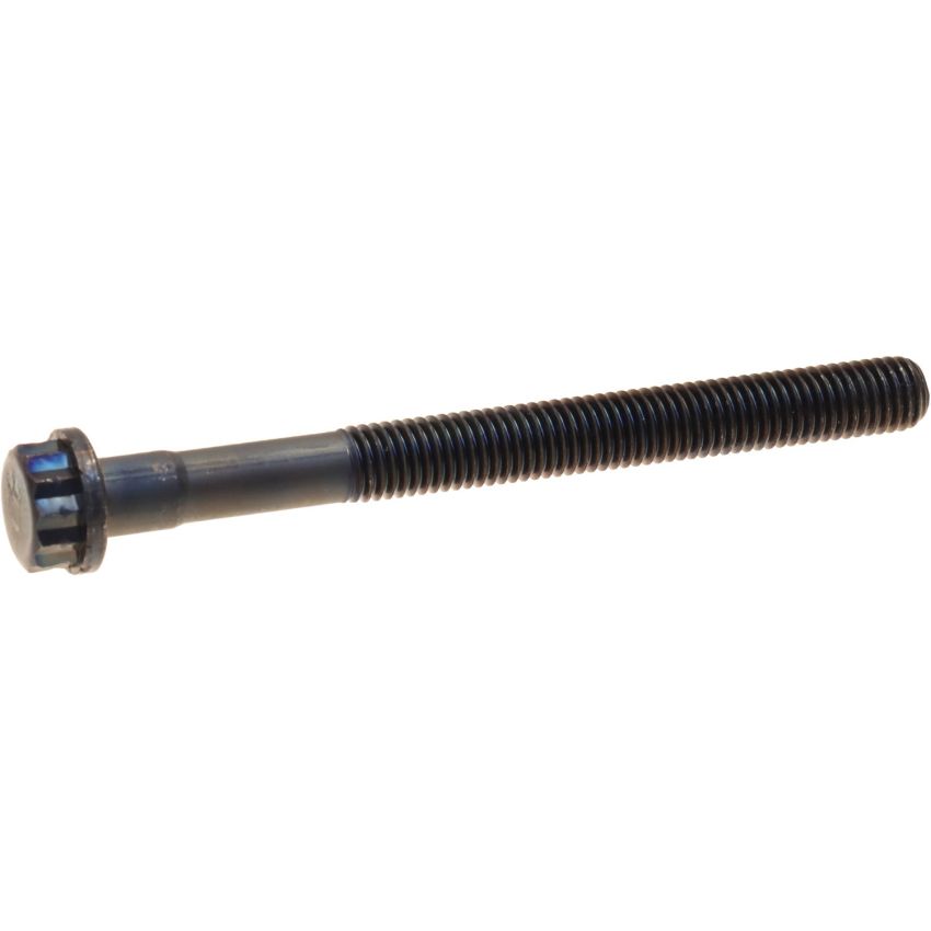 Genuine OEM Cylinder Head Bolt 9091002088