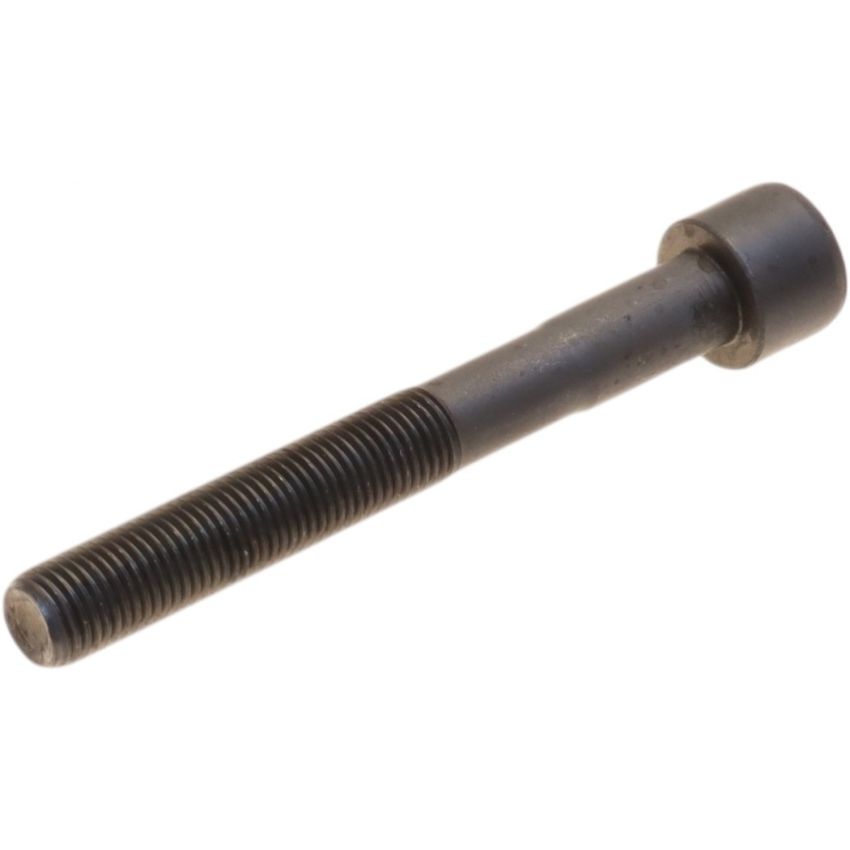 Genuine OEM 9091002102 Cylinder Head Bolt
