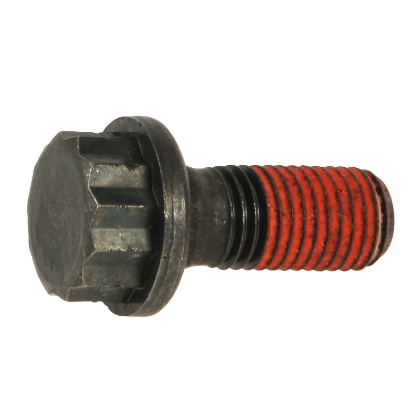 Genuine OEM Flywheel Bolt 9091002103