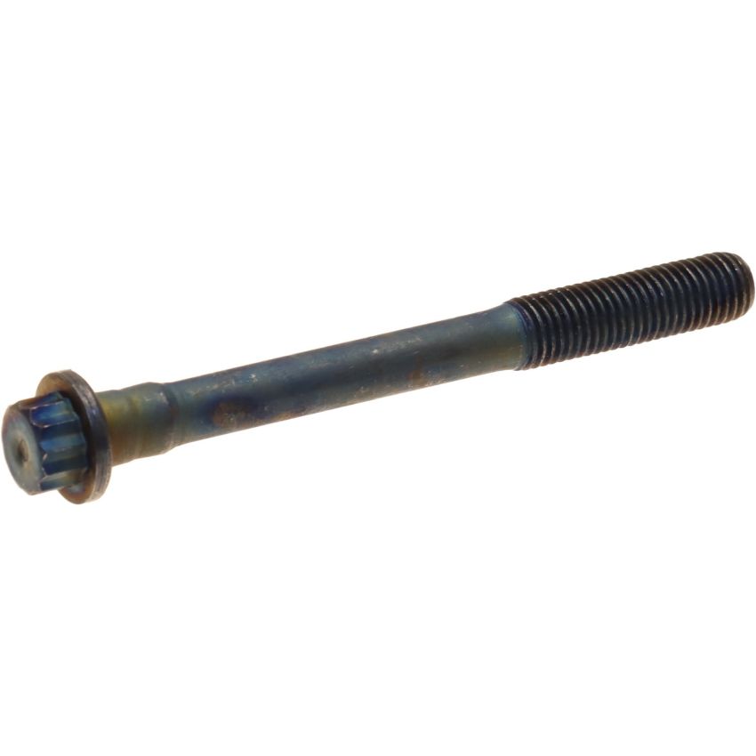 Genuine OEM 9091002117 Cylinder Head Bolt