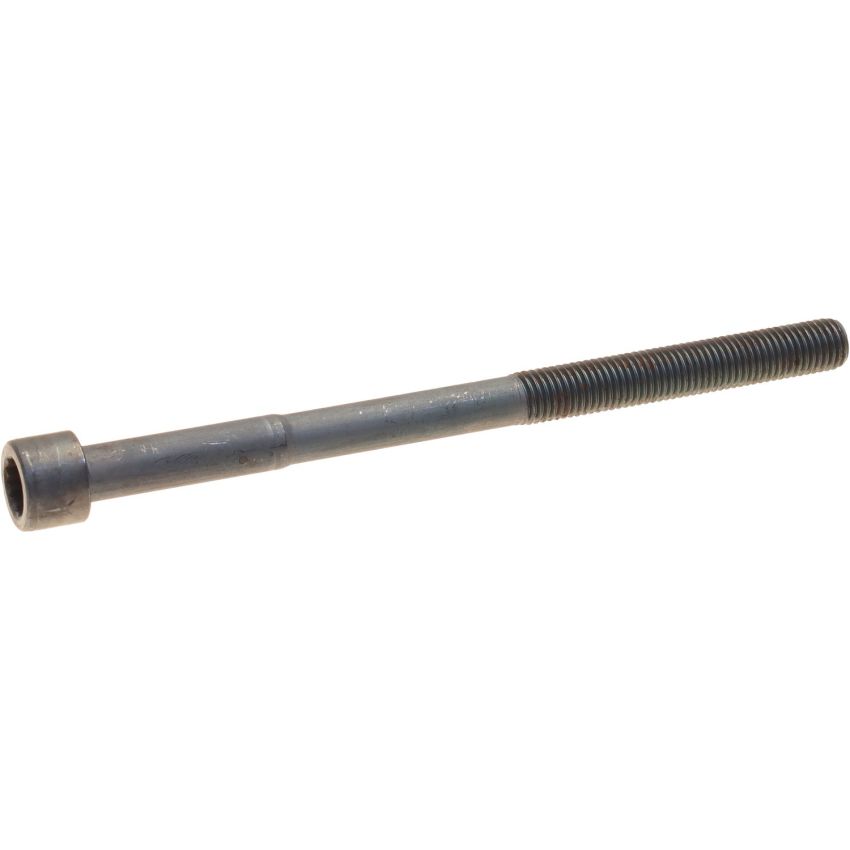 Genuine OEM Cylinder Head Bolt 9091002184