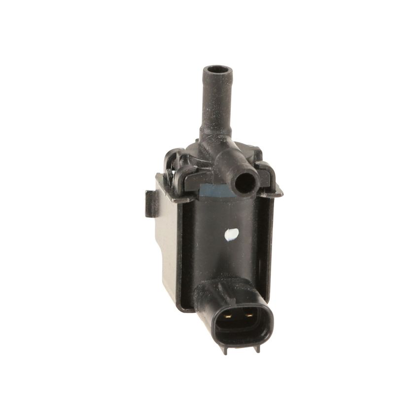 Genuine OEM Purge Valve Solenoid 9091012173