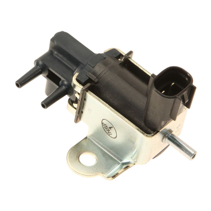 Genuine OEM Vacuum Valve 9091012204